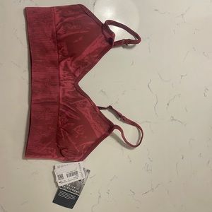 Ebb to Street sports bra